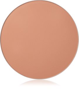 MAC Cosmetics Studio Fix Powder Plus Foundation Refill ματ πούδρα μεικ απ ανταλλακτικό απόχρωση NW25 12 γρ