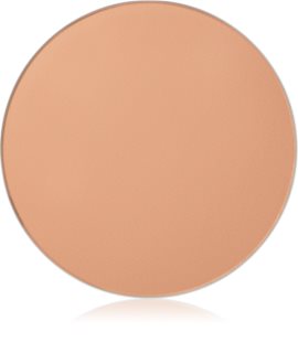 MAC Cosmetics Studio Fix Powder Plus Foundation Refill Mat pudder foundation Genopfyldning Skygge NW30 12 g