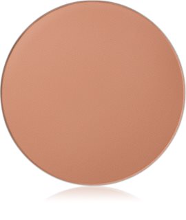 MAC Cosmetics Studio Fix Powder Plus Foundation Refill mattapinnan antava puuterimainen meikkivoide täyttöpakkaus sävy NW33 12 g