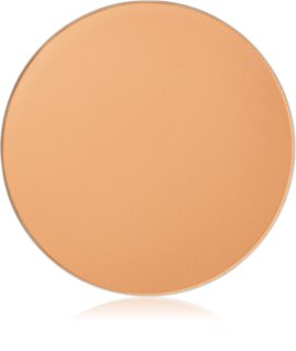 MAC Cosmetics Studio Fix Powder Plus Foundation Refill ματ πούδρα μεικ απ ανταλλακτικό απόχρωση NW35 12 γρ