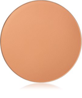 MAC Cosmetics Studio Fix Powder Plus Foundation Refill ματ πούδρα μεικ απ ανταλλακτικό απόχρωση NW40 12 γρ