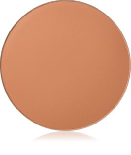 MAC Cosmetics Studio Fix Powder Plus Foundation Refill fondotinta cipriato opacizzante ricarica colore NW43 12 g