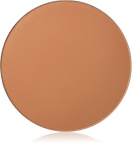 MAC Cosmetics Studio Fix Powder Plus Foundation Refill fondotinta cipriato opacizzante ricarica colore NW44 12 g