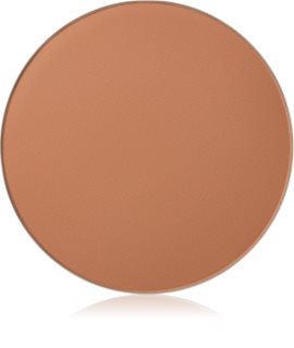MAC Cosmetics Studio Fix Powder Plus Foundation Refill fondotinta cipriato opacizzante ricarica colore NW45 12 g