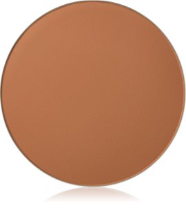 MAC Cosmetics Studio Fix Powder Plus Foundation Refill fondotinta cipriato opacizzante ricarica colore NW46 12 g