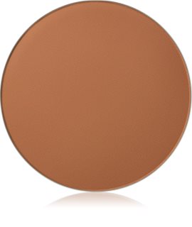 MAC Cosmetics Studio Fix Powder Plus Foundation Refill fondotinta cipriato opacizzante ricarica colore 12 g