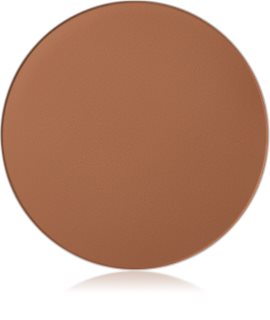 MAC Cosmetics Studio Fix Powder Plus Foundation matujący podkład pudrowy napełnienie odcień NW48 12 g