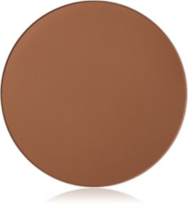 MAC Cosmetics Studio Fix Powder Plus Foundation Refill fondotinta cipriato opacizzante ricarica colore NW50 12 g