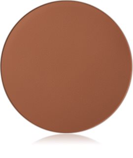 MAC Cosmetics Studio Fix Powder Plus Foundation Refill fondotinta cipriato opacizzante ricarica colore NW53 12 g