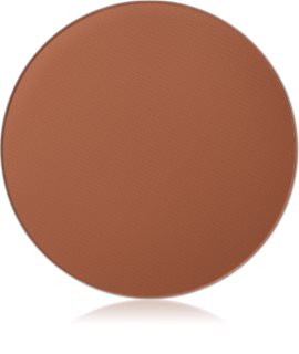 MAC Cosmetics Studio Fix Powder Plus Foundation Refill fondotinta cipriato opacizzante ricarica colore NW55 12 g