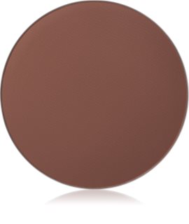 MAC Cosmetics Studio Fix Powder Plus Foundation Refill fondotinta cipriato opacizzante ricarica colore NW58 12 g