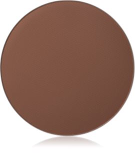 MAC Cosmetics Studio Fix Powder Plus Foundation Refill fondotinta cipriato opacizzante ricarica colore NW60 12 g
