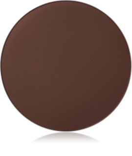 MAC Cosmetics Studio Fix Powder Plus Foundation Refill fondotinta cipriato opacizzante ricarica colore NW65 12 g