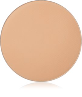 MAC Cosmetics Studio Fix Powder Plus Foundation Refill Mat pudder foundation Genopfyldning Skygge C3.5 12 g
