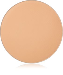 MAC Cosmetics Studio Fix Powder Plus Foundation Refill Mat pudder foundation Genopfyldning Skygge C4 12 g