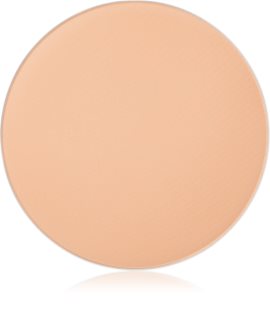 MAC Cosmetics Studio Fix Powder Plus Foundation Refill Mat pudder foundation Genopfyldning Skygge C4.5 12 g