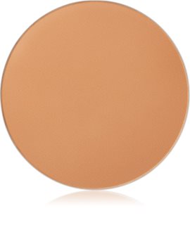MAC Cosmetics Studio Fix Powder Plus Foundation Refill ματ πούδρα μεικ απ ανταλλακτικό απόχρωση C5 12 γρ