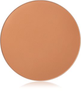 MAC Cosmetics Studio Fix Powder Plus Foundation Refill ματ πούδρα μεικ απ ανταλλακτικό απόχρωση C5.5 12 γρ