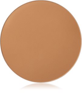 MAC Cosmetics Studio Fix Powder Plus Foundation Refill ματ πούδρα μεικ απ ανταλλακτικό απόχρωση C8 12 γρ