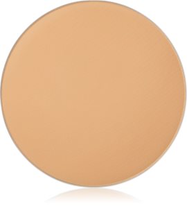 MAC Cosmetics Studio Fix Powder Plus Foundation Refill Mat pudder foundation Genopfyldning Skygge C40 12 g