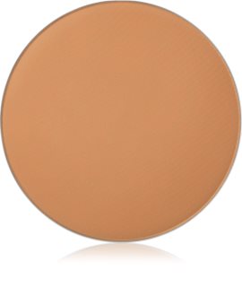 MAC Cosmetics Studio Fix Powder Plus Foundation Refill fondotinta cipriato opacizzante ricarica colore C45 12 g