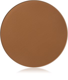 MAC Cosmetics Studio Fix Powder Plus Foundation Refill Mat pudder foundation Genopfyldning Skygge C55 12 g