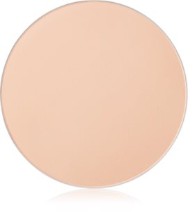 MAC Cosmetics Studio Fix Powder Plus Foundation Refill fondotinta cipriato opacizzante ricarica colore N4 12 g