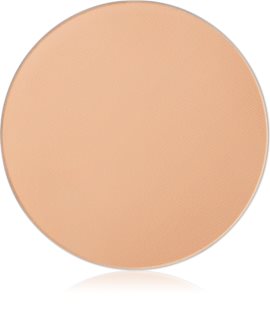 MAC Cosmetics Studio Fix Powder Plus Foundation Refill fond de teint poudré matifiant Recharge teinte N4.5 12 g