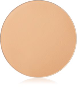 MAC Cosmetics Studio Fix Powder Plus Foundation Refill fond de teint poudré matifiant Recharge teinte N4.75 12 g