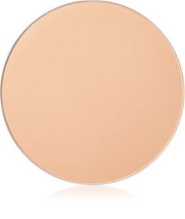 MAC Cosmetics Studio Fix Powder Plus Foundation Refill fond de teint poudré matifiant Recharge teinte N5 12 g