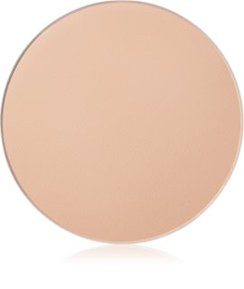 MAC Cosmetics Studio Fix Powder Plus Foundation Refill fond de teint poudré matifiant Recharge teinte N6 12 g