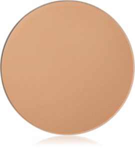 MAC Cosmetics Studio Fix Powder Plus Foundation Refill Mat pudder foundation Genopfyldning Skygge N6.5 12 g