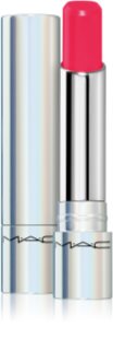 MAC Cosmetics Glow Play Lip Balm baume lèvres nourrissant et hydratant