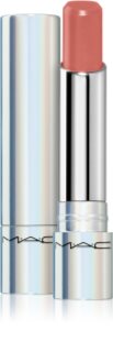 MAC Cosmetics Glow Play Lip Balm maitinamasis ir drėkinamasis lūpų balzamas