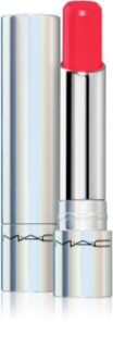 MAC Cosmetics Glow Play Lip Balm поживний та зволожуючий бальзам для губ
