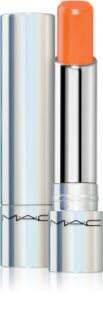 MAC Cosmetics Glow Play Lip Balm odżywczo-nawilżający balsam do ust