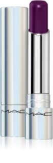 MAC Cosmetics Glow Play Lip Balm baume lèvres nourrissant et hydratant teinte Trick 3,14 g