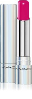 MAC Cosmetics Glow Play Lip Balm balsamo nutriente e idratante labbra colore Beyond 3,14 g