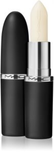 MAC Cosmetics MACximal Sleek Satin Lipstick kremowa pomadka nawilżająca