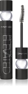 MAC Cosmetics M·A·CStack Elevated Mascara mascara lunga tenuta per ciglia voluminose e curve