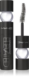 MAC Cosmetics M·A·CStack Elevated Mascara długotrwały tusz do rzęs nadający objętość i podkręcający rzęsy
