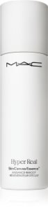MAC Cosmetics Hyper Real SkinCanvas Essence esencja do twarzy 150 ml
