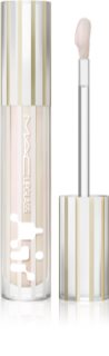 MAC Cosmetics Lipglass Air lucidalabbra idratante
