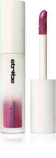 MAC Cosmetics Strobe Liquid Blush tekoče rdečilo odtenek Nitelite 4.3 ml