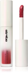 MAC Cosmetics Strobe Liquid Blush róż w płynie