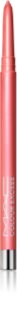 MAC Cosmetics Colour Excess Gel Pencil wodoodporny eyeliner w żelu