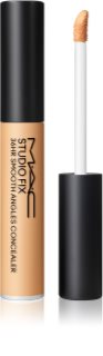 MAC Cosmetics Studio Fix 36HR Smooth Angles Concealer dlouhotrvající korektor