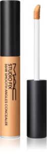 MAC Cosmetics Studio Fix 36HR Smooth Angles Concealer Langzeit-Korrektor