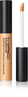 MAC Cosmetics Studio Fix 36HR Smooth Angles Concealer κονσίλερ μακράς διαρκείας