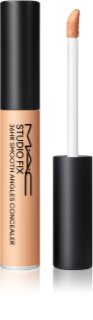 MAC Cosmetics Studio Fix 36HR Smooth Angles Concealer κονσίλερ μακράς διαρκείας
